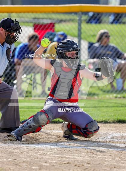 Thumbnail 2 in Camanche @ Davenport North photogallery.