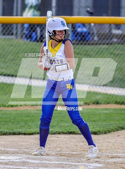 Thumbnail 3 in Camanche @ Davenport North photogallery.