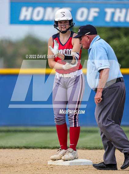 Thumbnail 3 in Camanche @ Davenport North photogallery.