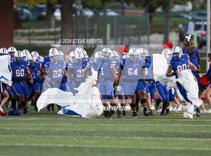 Thumbnail 2 in Regis Jesuit @ Cherry Creek photogallery.