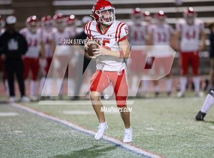 Thumbnail 1 in Regis Jesuit @ Cherry Creek photogallery.
