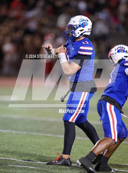 Thumbnail 2 in Regis Jesuit @ Cherry Creek photogallery.