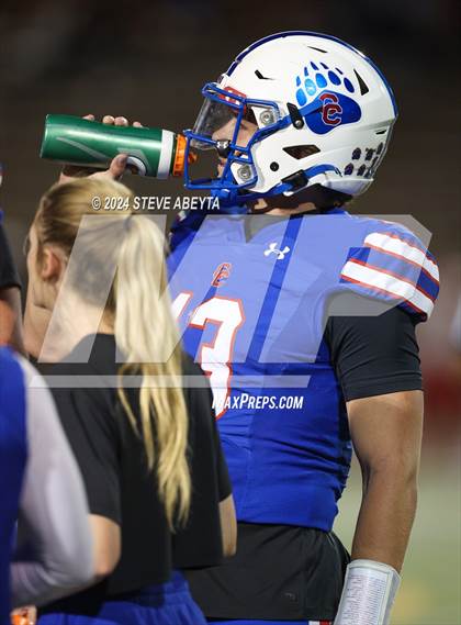 Thumbnail 3 in Regis Jesuit @ Cherry Creek photogallery.
