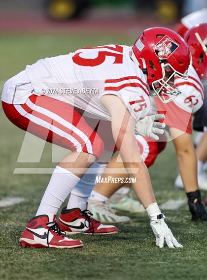 Thumbnail 3 in Regis Jesuit @ Cherry Creek photogallery.