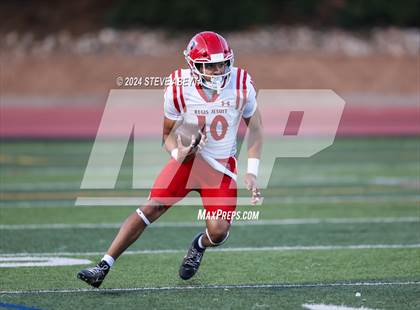 Thumbnail 1 in Regis Jesuit @ Cherry Creek photogallery.
