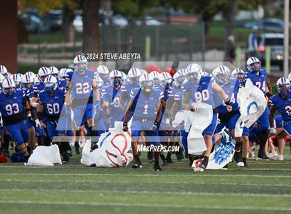 Thumbnail 1 in Regis Jesuit @ Cherry Creek photogallery.