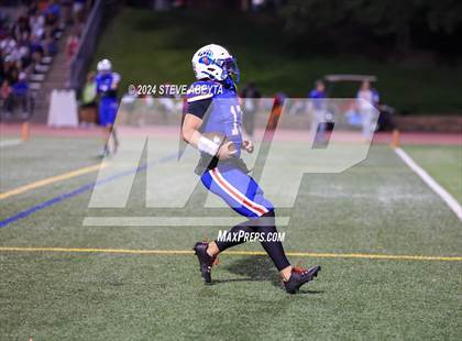 Thumbnail 1 in Regis Jesuit @ Cherry Creek photogallery.