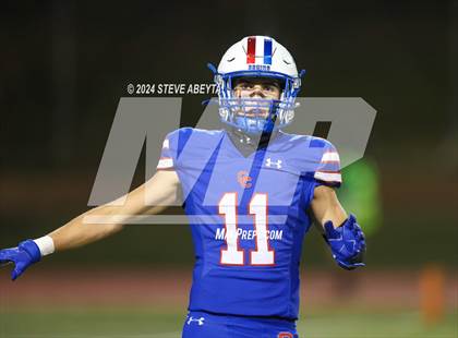 Thumbnail 3 in Regis Jesuit @ Cherry Creek photogallery.