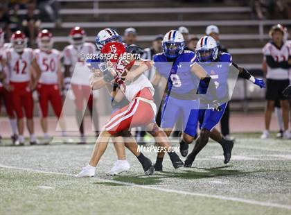 Thumbnail 2 in Regis Jesuit @ Cherry Creek photogallery.