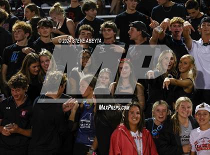 Thumbnail 2 in Regis Jesuit @ Cherry Creek photogallery.