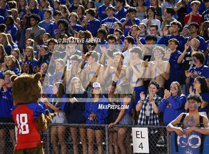 Thumbnail 3 in Regis Jesuit @ Cherry Creek photogallery.