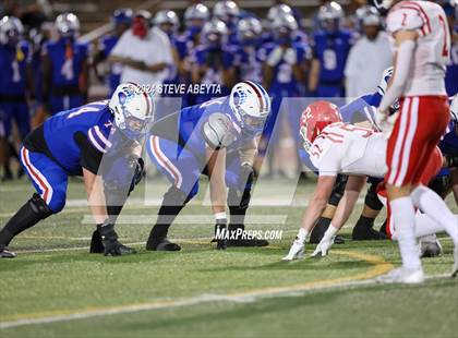 Thumbnail 1 in Regis Jesuit @ Cherry Creek photogallery.