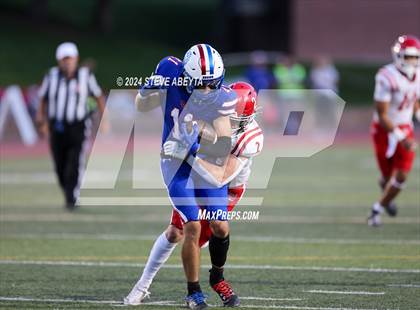 Thumbnail 1 in Regis Jesuit @ Cherry Creek photogallery.