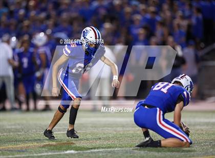 Thumbnail 1 in Regis Jesuit @ Cherry Creek photogallery.