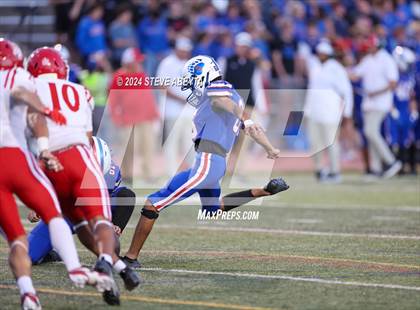Thumbnail 2 in Regis Jesuit @ Cherry Creek photogallery.