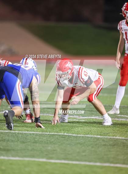 Thumbnail 3 in Regis Jesuit @ Cherry Creek photogallery.