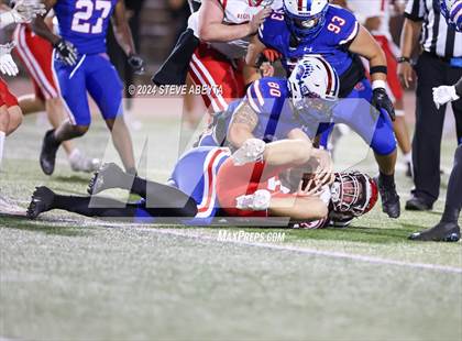 Thumbnail 3 in Regis Jesuit @ Cherry Creek photogallery.