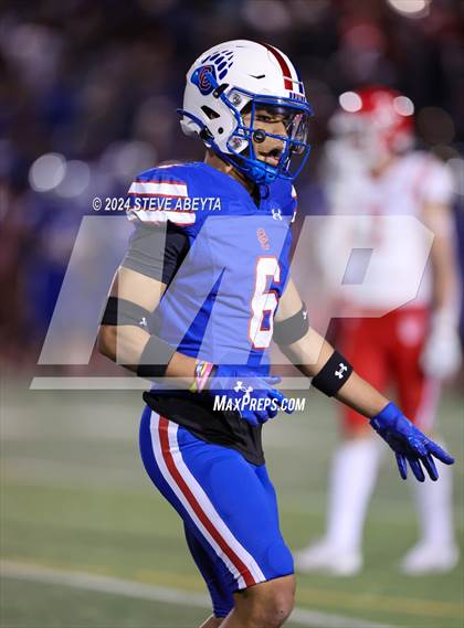 Thumbnail 3 in Regis Jesuit @ Cherry Creek photogallery.