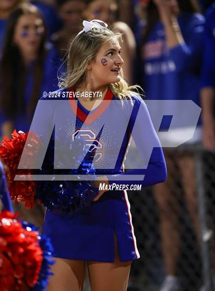 Thumbnail 3 in Regis Jesuit @ Cherry Creek photogallery.