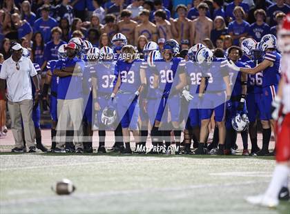 Thumbnail 2 in Regis Jesuit @ Cherry Creek photogallery.