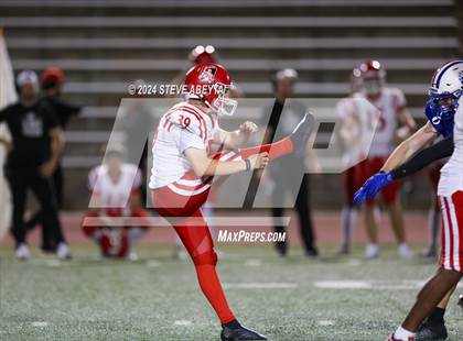 Thumbnail 3 in Regis Jesuit @ Cherry Creek photogallery.