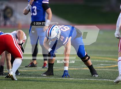 Thumbnail 1 in Regis Jesuit @ Cherry Creek photogallery.
