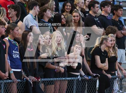 Thumbnail 3 in Regis Jesuit @ Cherry Creek photogallery.