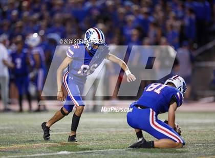 Thumbnail 2 in Regis Jesuit @ Cherry Creek photogallery.