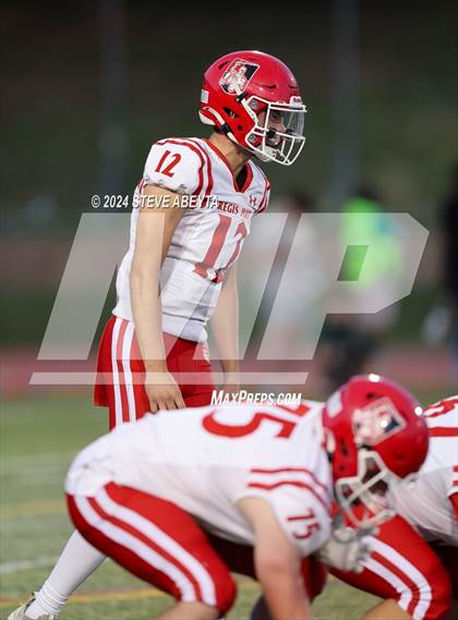 Thumbnail 2 in Regis Jesuit @ Cherry Creek photogallery.
