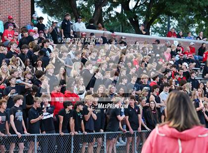 Thumbnail 1 in Regis Jesuit @ Cherry Creek photogallery.