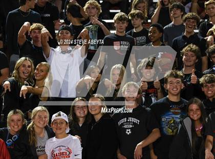 Thumbnail 3 in Regis Jesuit @ Cherry Creek photogallery.