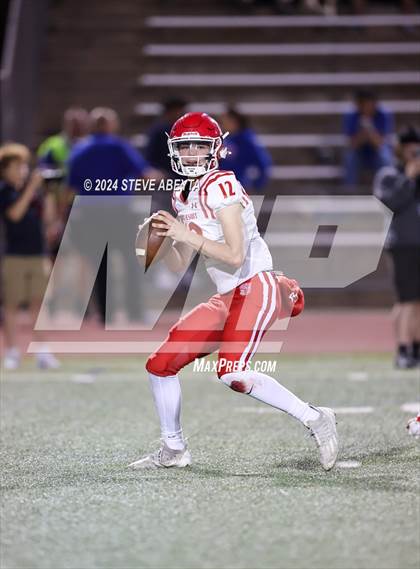 Thumbnail 1 in Regis Jesuit @ Cherry Creek photogallery.