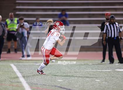 Thumbnail 2 in Regis Jesuit @ Cherry Creek photogallery.