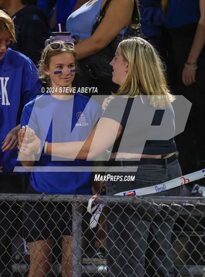 Thumbnail 2 in Regis Jesuit @ Cherry Creek photogallery.