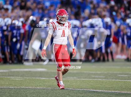 Thumbnail 3 in Regis Jesuit @ Cherry Creek photogallery.