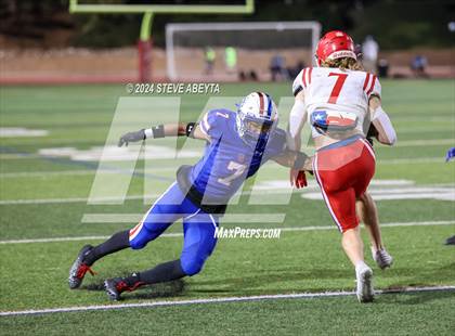 Thumbnail 1 in Regis Jesuit @ Cherry Creek photogallery.