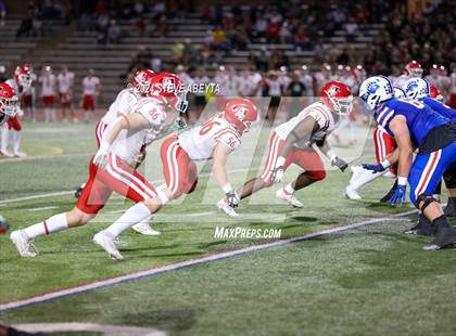 Thumbnail 1 in Regis Jesuit @ Cherry Creek photogallery.