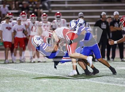 Thumbnail 2 in Regis Jesuit @ Cherry Creek photogallery.