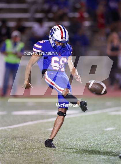 Thumbnail 2 in Regis Jesuit @ Cherry Creek photogallery.