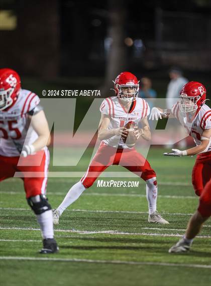 Thumbnail 1 in Regis Jesuit @ Cherry Creek photogallery.