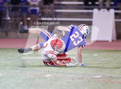 Thumbnail 3 in Regis Jesuit @ Cherry Creek photogallery.