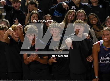Thumbnail 1 in Regis Jesuit @ Cherry Creek photogallery.
