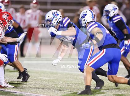 Thumbnail 3 in Regis Jesuit @ Cherry Creek photogallery.