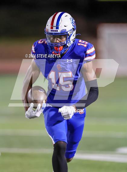 Thumbnail 1 in Regis Jesuit @ Cherry Creek photogallery.
