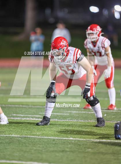 Thumbnail 2 in Regis Jesuit @ Cherry Creek photogallery.