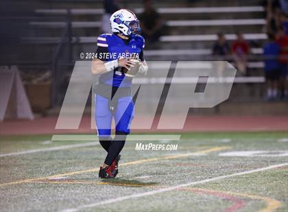 Thumbnail 3 in Regis Jesuit @ Cherry Creek photogallery.