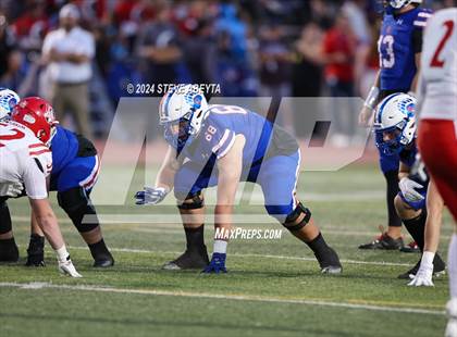 Thumbnail 1 in Regis Jesuit @ Cherry Creek photogallery.