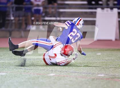 Thumbnail 2 in Regis Jesuit @ Cherry Creek photogallery.