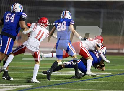 Thumbnail 2 in Regis Jesuit @ Cherry Creek photogallery.