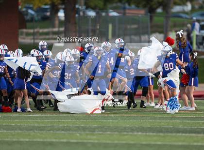 Thumbnail 3 in Regis Jesuit @ Cherry Creek photogallery.